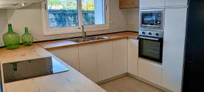 Cal Casellas Village House - Image 4