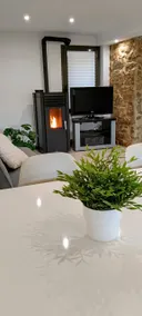 Cal Casellas Village House - Image 2
