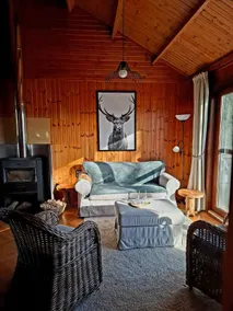 Welcome to Soixante et Pins. Charming cottage 6p. - Image 2
