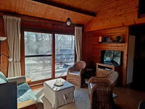 Welcome to Soixante et Pins. Charming cottage 6p. - Image 5