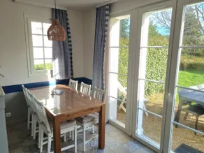 Family Cottage, Belle Dune, maison 4 à 6 personnes - Image 5