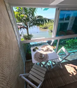 Mangrove Loft: Art and Romance - Image 4