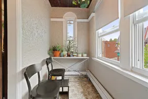 Huge 5BR Historic Home+ Parking •Town Center - Image 5
