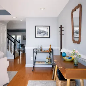 Your Scott’s Addition Home | Yard + Parking - Image 2