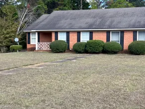 Southern Grace - Image 2