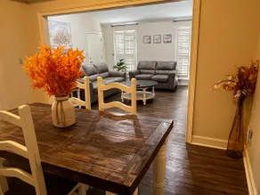 Southern Grace - Image 4