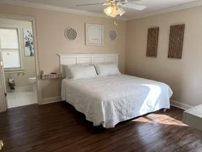 Southern Grace - Image 5