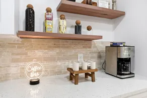 Sunny Bungalow | 2BR 2BA | Pet Friendly - Image 4