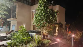 Premium 2 Bedroom A/C Mountain View Duplex Villa - Image 4