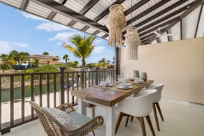 Kas Palma at Waterland's Village - Private pool! - Image 2