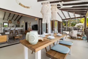 Kas Palma at Waterland's Village - Private pool! - Image 3