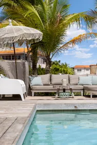 Kas Palma at Waterland's Village - Private pool! - Image 5