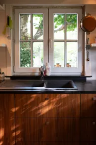 Het Wilgenhuis - Image 3