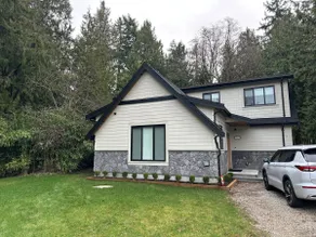 Peaceful Retreat on Forest Property! - Image 4