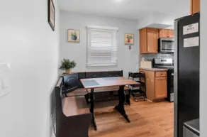 Poppy's Place - Image 5