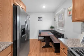 Poppy's Place - Image 4