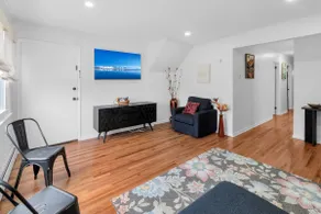 Poppy's Place - Image 2