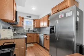 Poppy's Place - Image 3