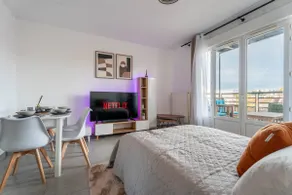 Excellent - Large Cinema - Large Market - Netflix - Image 2