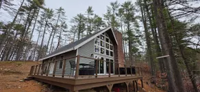 Year round fun for everyone at Cardinal Crossing! - Image 2