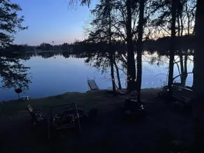 Northern Escape – Cozy Cabin Adventures. - Image 4