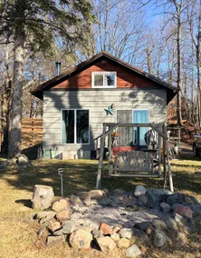 Northern Escape – Cozy Cabin Adventures. - Image 5