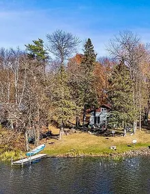 Northern Escape – Cozy Cabin Adventures. - Image 2