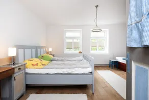 Artful Escape in Pieniny National Park - Image 2