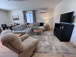 Mountain View Casita - Image 3