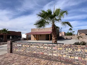 Mountain View Casita - Image 4