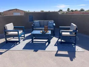Mountain View Casita - Image 2