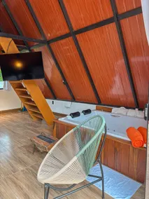 Cabana do Alto VG - Image 3