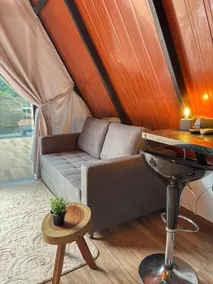 Cabana do Alto VG - Image 2