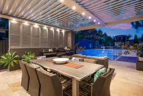Sydney waterviews beach retreat, Cronulla, car cbd - Image 2