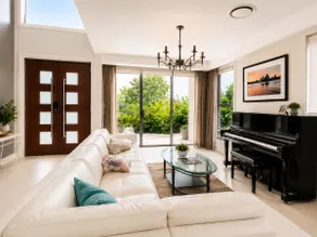 Sydney waterviews beach retreat, Cronulla, car cbd - Image 4