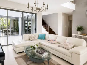 Sydney waterviews beach retreat, Cronulla, car cbd - Image 5