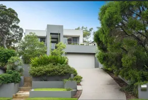 Sydney waterviews beach retreat, Cronulla, car cbd - Image 3