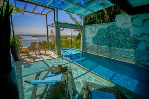 Namastê Loft, Vila Paisagem. - Image 2