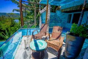 Namastê Loft, Vila Paisagem. - Image 3