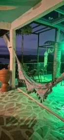 Namastê Loft, Vila Paisagem. - Image 5