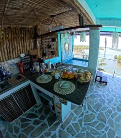 Namastê Loft, Vila Paisagem. - Image 4