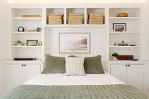 Sunny Capitola Cottage - 100 Steps to the Sand - Image 3