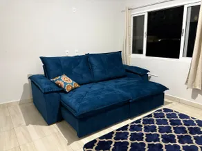 Apartment in downtown for 5 guests, with parking - Image 4