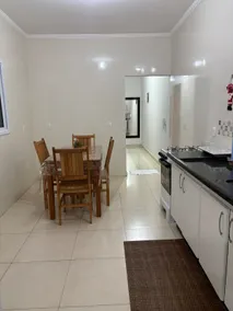 Apartment in downtown for 5 guests, with parking - Image 2