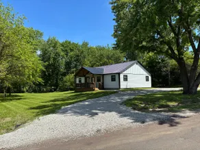 Timber Creek Cabin - Image 2