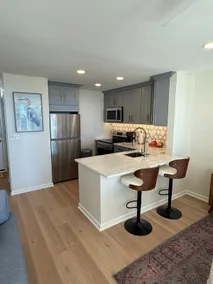 DAPHNE -  MOBILE BAY CONDO - Great location - Image 3