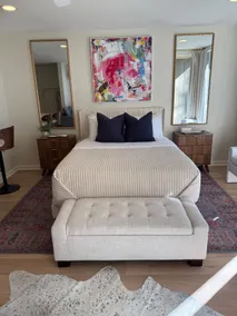 DAPHNE -  MOBILE BAY CONDO - Great location - Image 4
