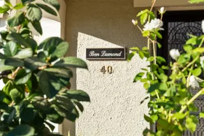 Ben Lamond Heritage Stay - Image 3