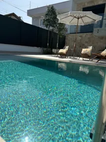 Vog Villa - Image 3