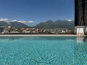 Vog Villa - Image 2